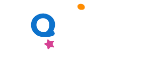 Monique Pianes